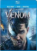 Venom [BDremux-1080p]